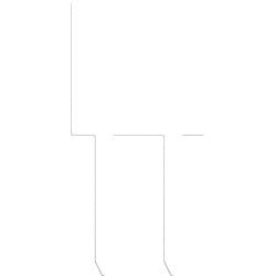 4776 Yard Sign - Rectangle 2 Legs 4776 Yard Sign - Rectangle 2 Legs