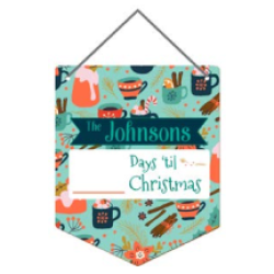 4847 Wall Decor Rectangle with Holes & Ribbon 9.5x11.5 4847 Wall Decor Rectangle with Holes & Ribbon 9.5x11.5