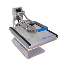 Hotronix Silicone Heat Press Upper Platen Cover Hotronix Silicone Heat Press Upper Platen Cover