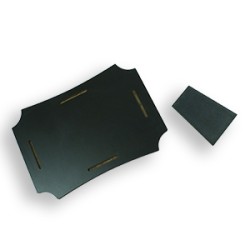 4747 Berlin Desktop Wood Creative Borders 4747 Berlin Desktop Wood Creative Borders