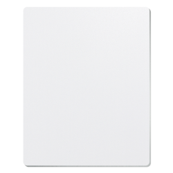 4879 Chromaluxe Textured Aluminum Panel 8x12 4879 Chromaluxe Textured Aluminum Panel 8x12