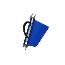 Mug Wrap 12oz Mug Wrap 12oz