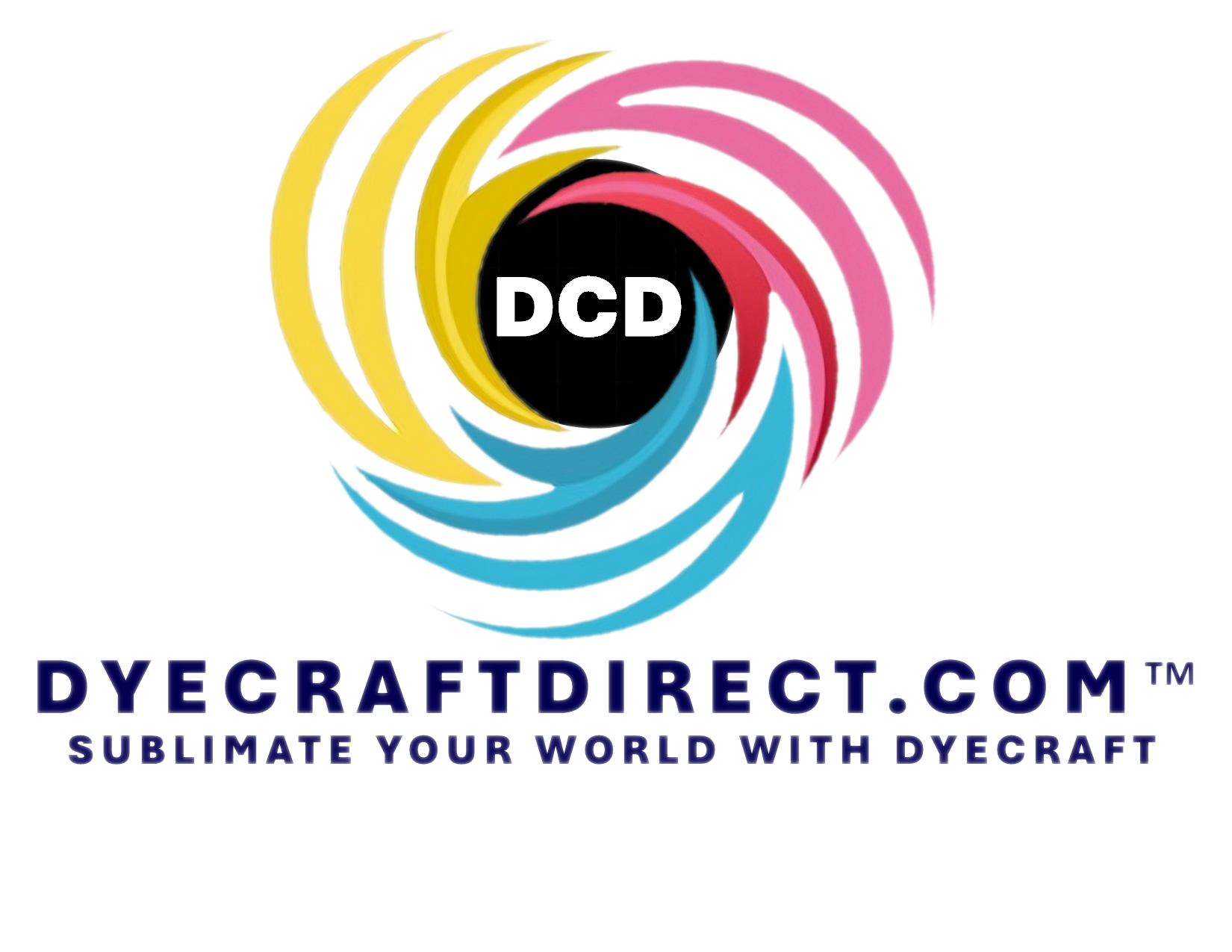 DIY Sublimation Supplier In Branchburg, NJ DyecraftDirect